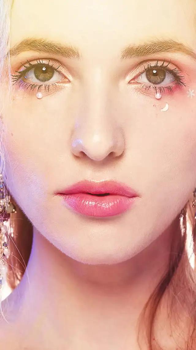 漫画のスタイルで楽しんでください