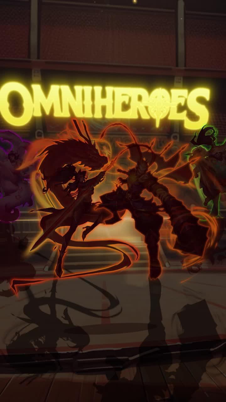 Start with free 3996 summons