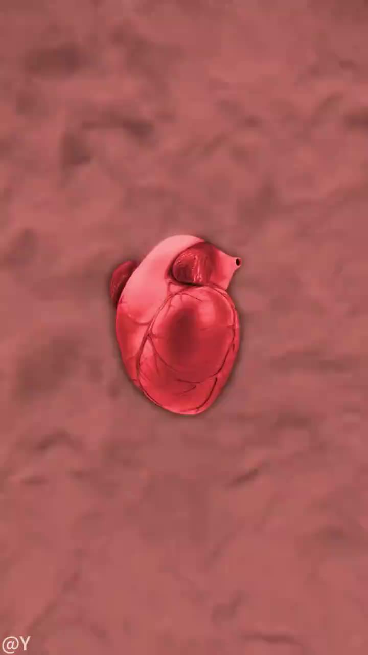 Smart home blood pressure measurement