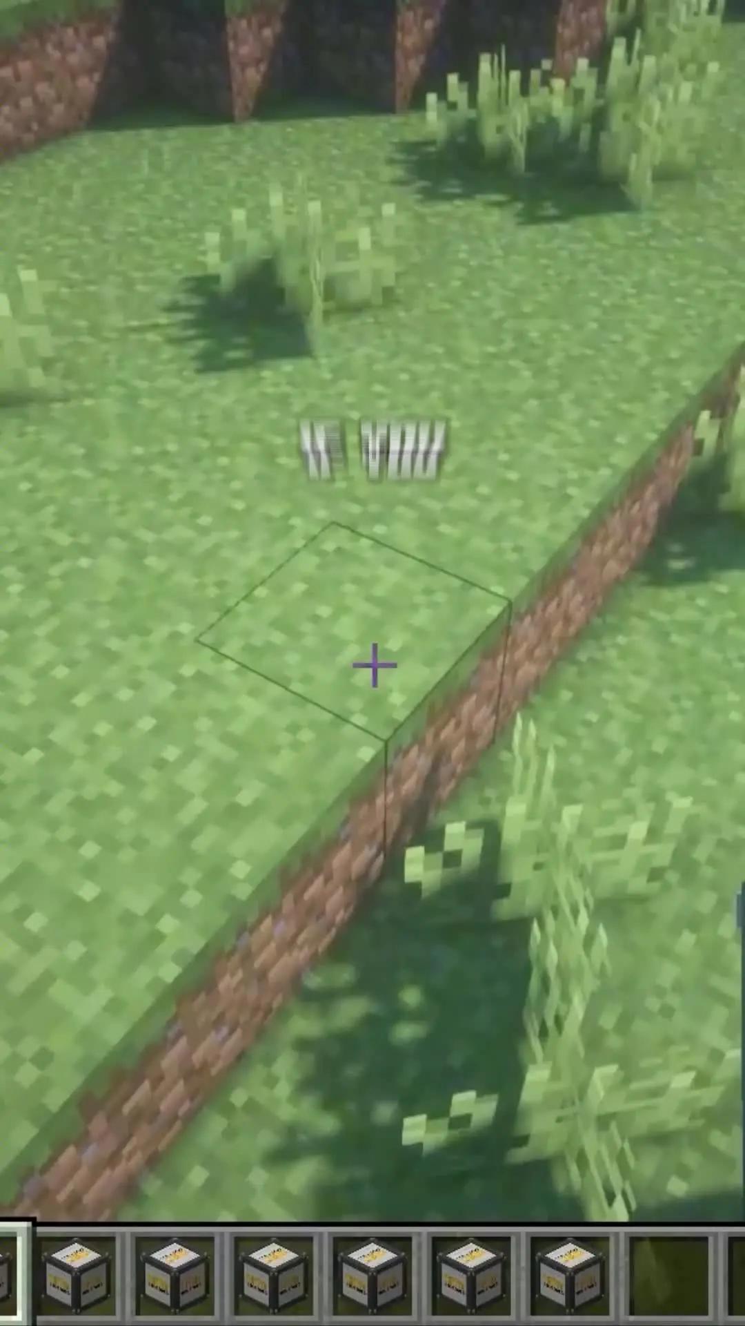 Install extra mods pack now