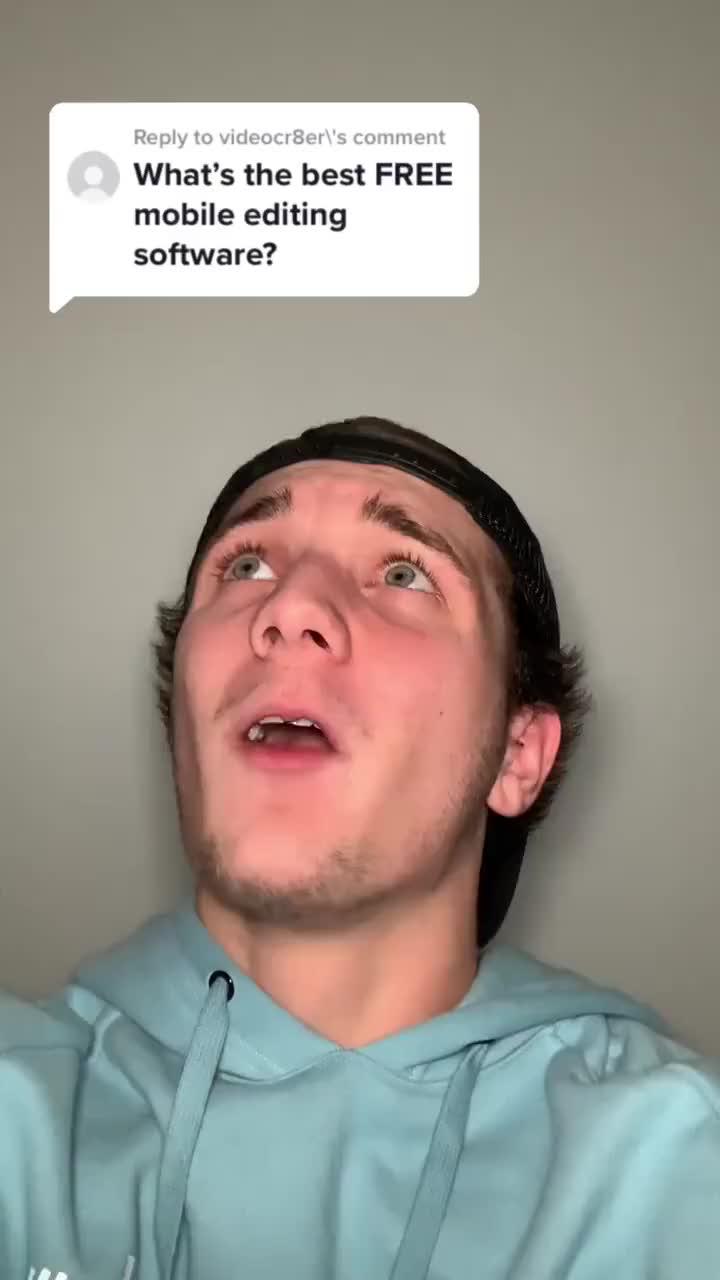 Capture the moment and Cut