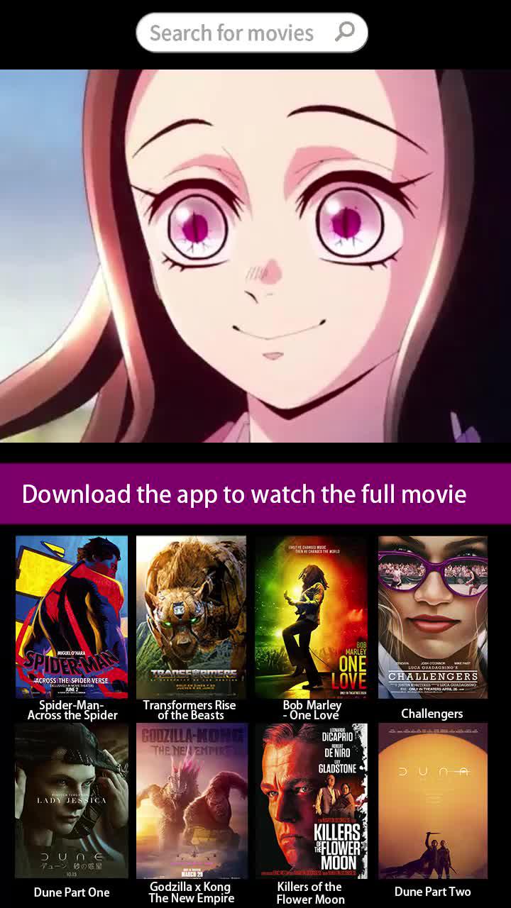 Must install this APP