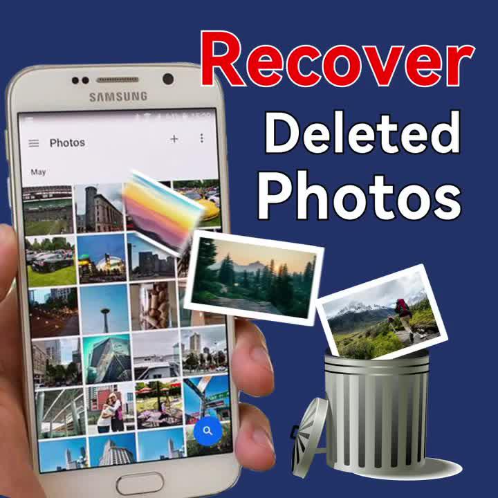 10,000,000 downloaders