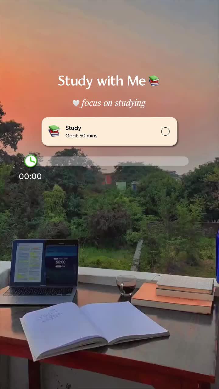 Create routines tailored to your lifestyle, you can make your pleasant every day！