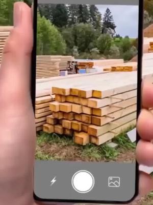 QR 스캐너 - QR 코드 리더