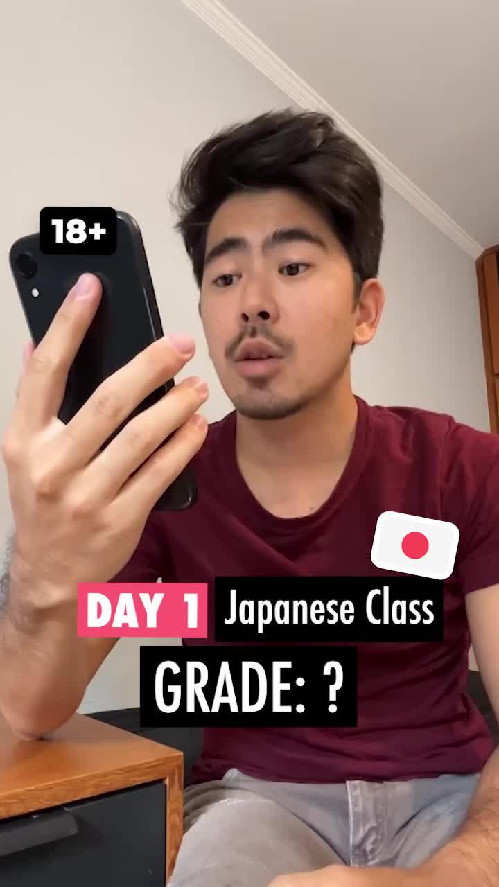 Best app to learn languages