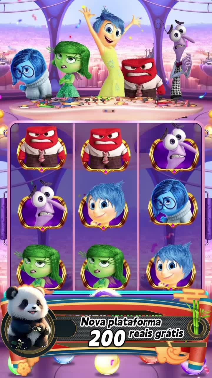 96% dos jogadores vencem  Bônus de 100%+40FS     
Plataforma nova    50 gratis   NOVA BUG