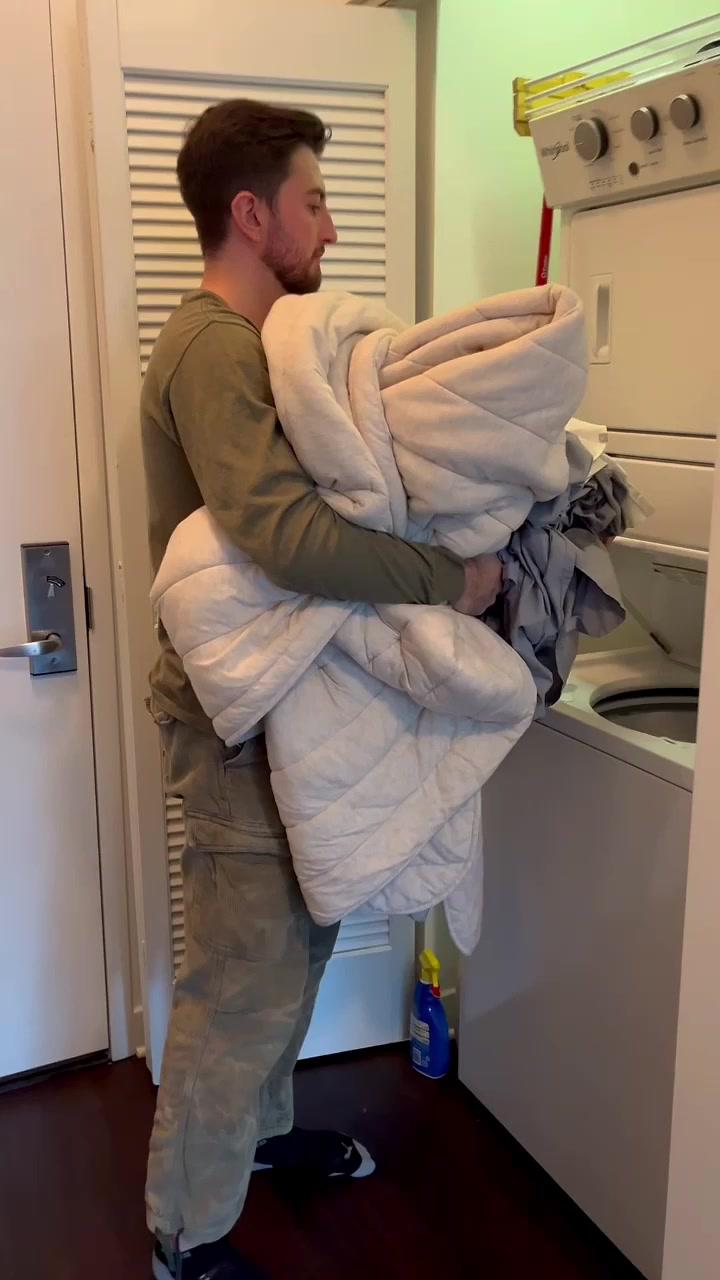 asking people what’s their favorite app👀 #favoriteapp #appstore #appsyouneed #appsandroid