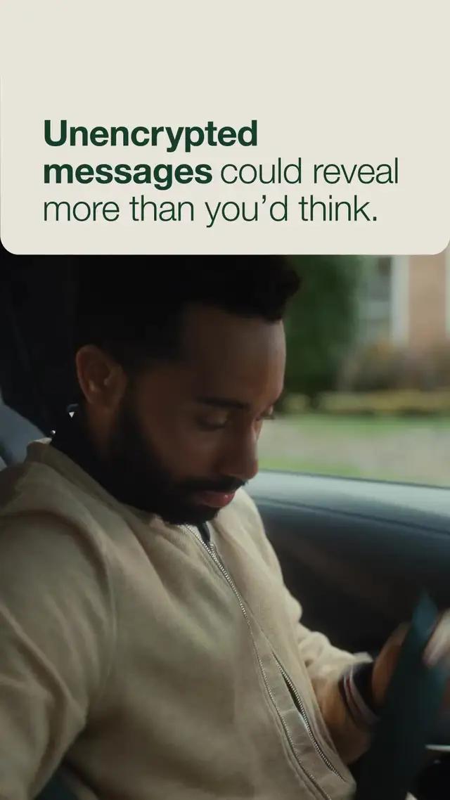 Safely connect to all your people, wherever they are. Download WhatsApp now.