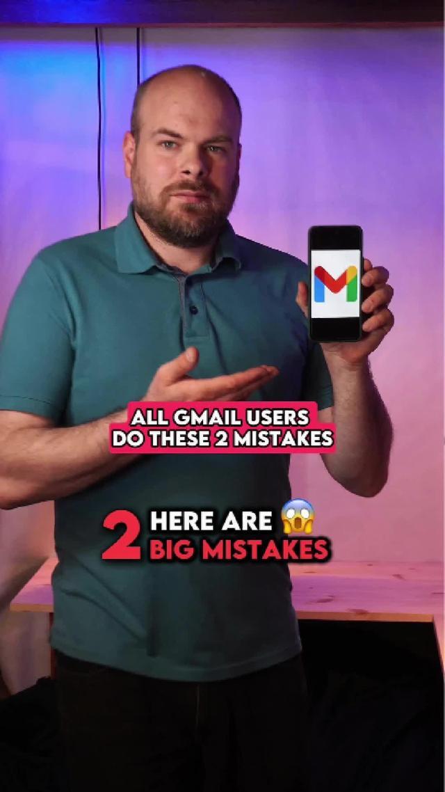 Clean your inbox for Free!