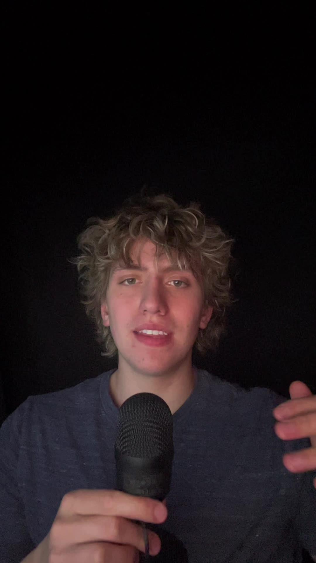 Write better & faster with Wordtune app!