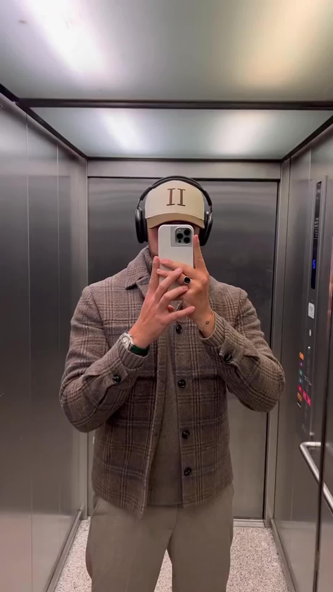 UP TO 70% OFF! DON‘T MISS OUT OUR BIG SALE!