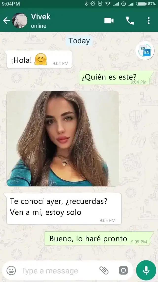 Download for free now! Try it now!