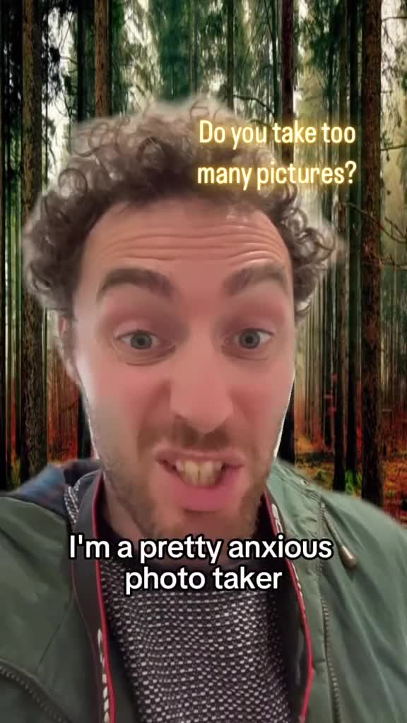 SwiPick has helped me junk so many unused pics on my phone! #springclean #photo #helpfultips #lifehacks