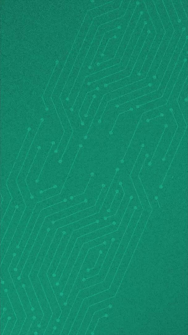 あなたの日常に寄り添う、相棒のAI。仕事、学業、生活なんでも相談しよう。