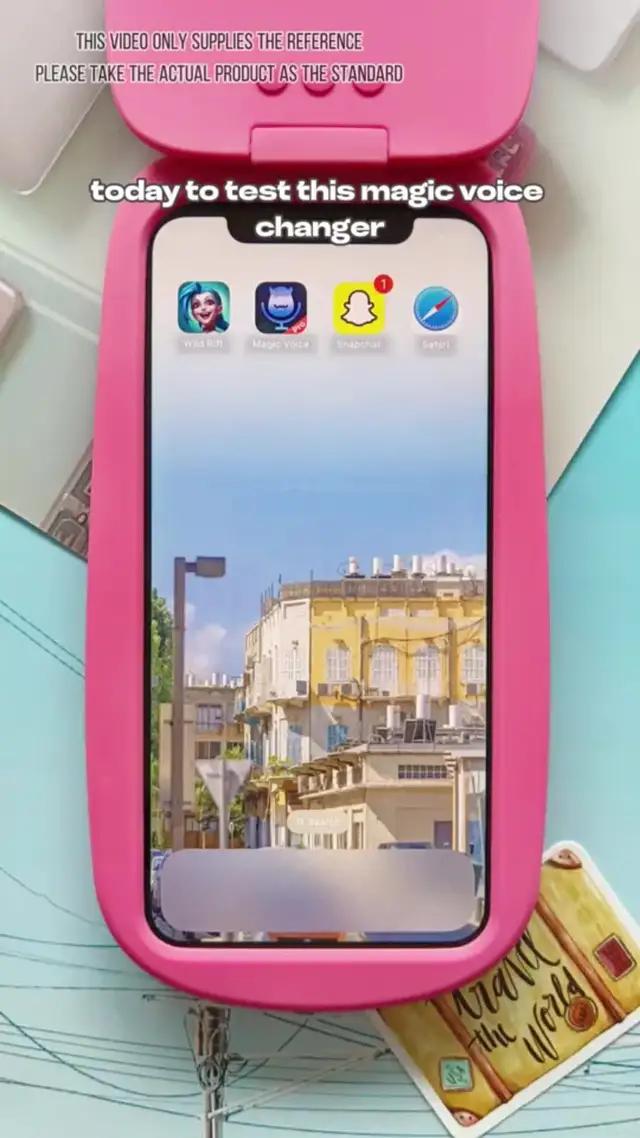 قم بالتثبيت والتسجيل الآن