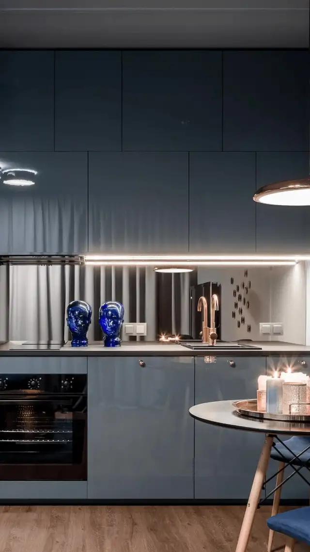 リアルチャットラブストーリー