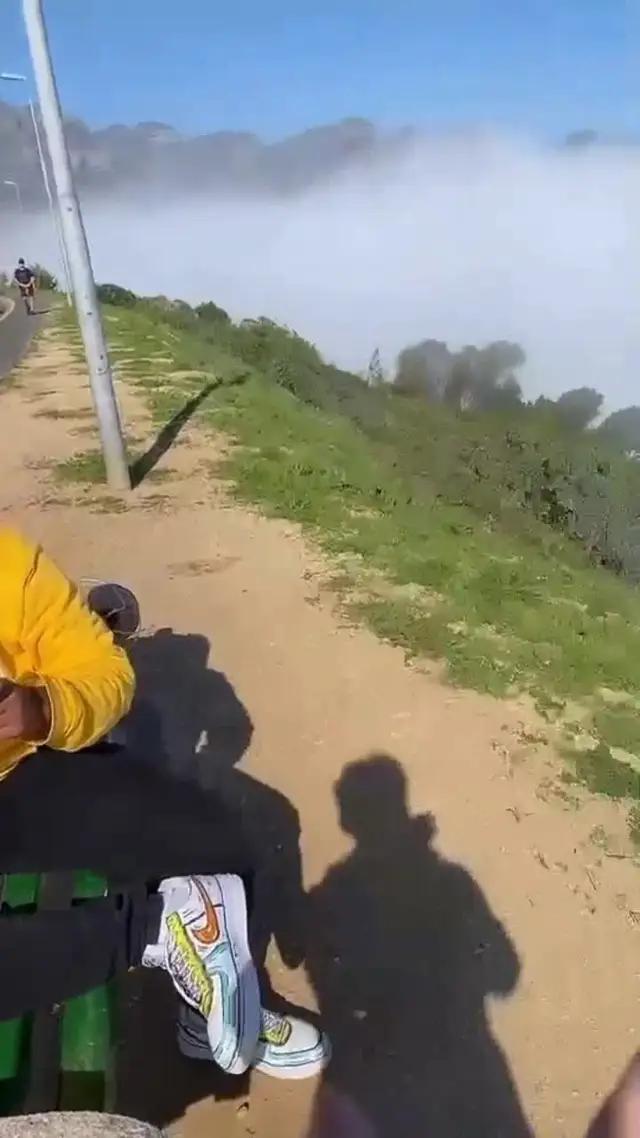 لعب أروع الألعاب!