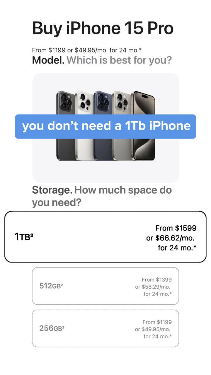 The swipe wipe app is Best way to clear storage🥰 #swipewipe #storagecleanerapp #fyp #viral #trend