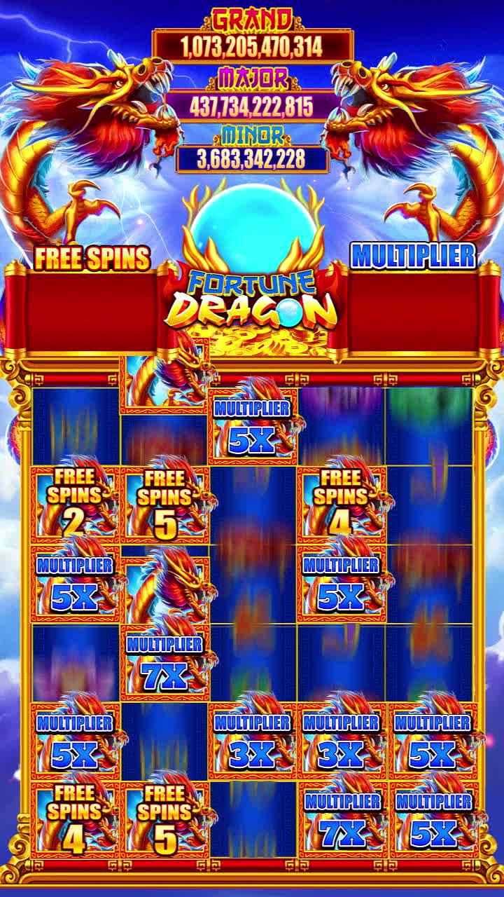 2024 : 200,0000 welcome bonus only for you！