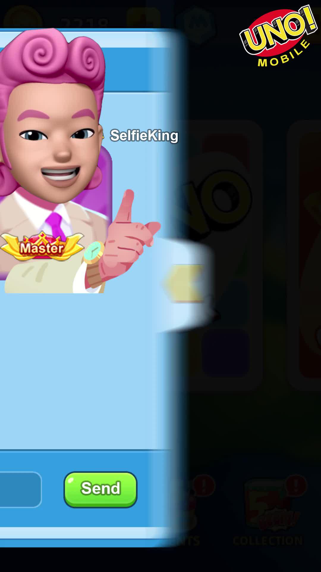 Uno Freedom: Your Rules, Your Way!