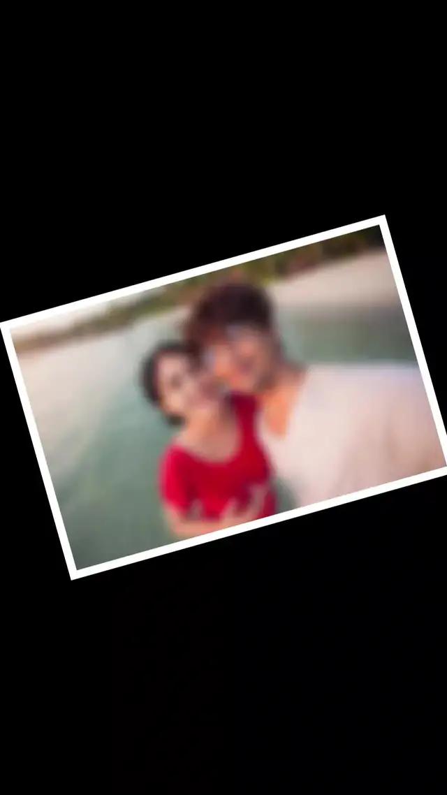 いま、恋愛に悩んでいるならチャプリ
チャットで本格占い