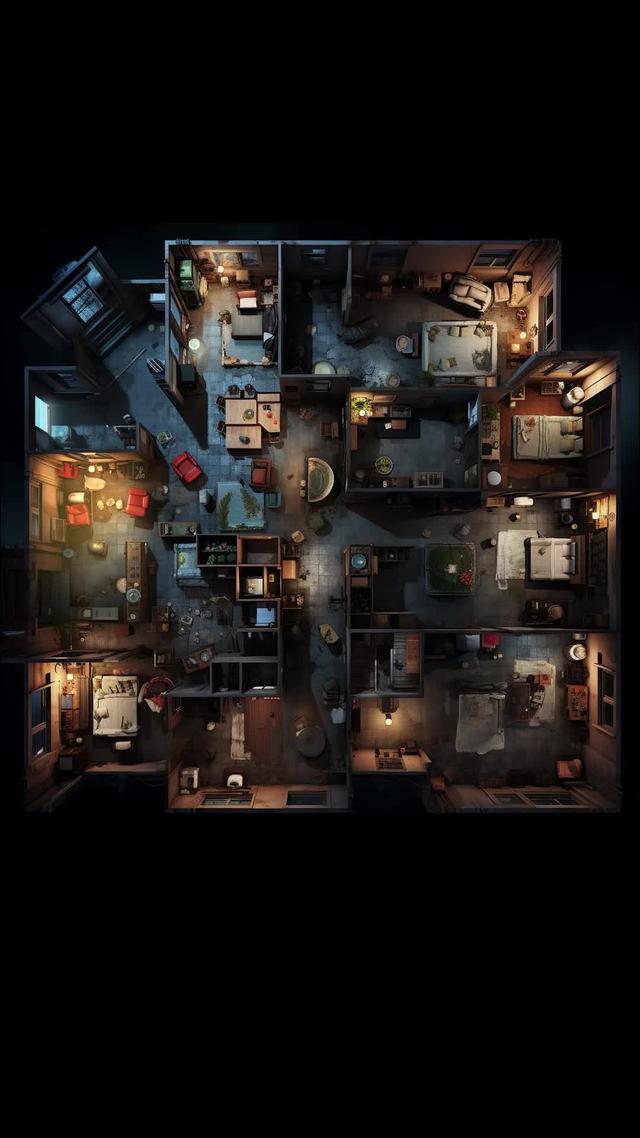 RPG? Shooter? Strategy? Zombies? YES! The only game that has it all. Play and master all playstyles!