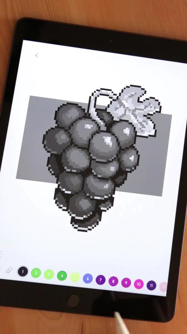 Get creative and mindful