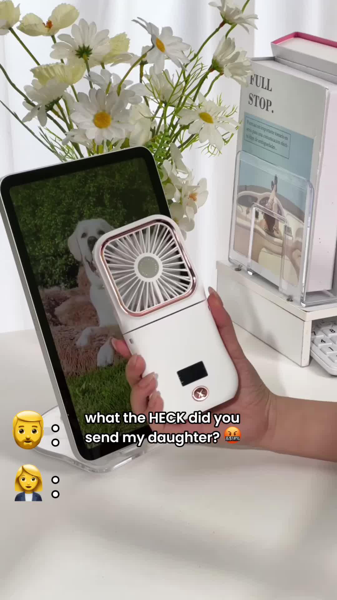 🆓FREE GIFT!!!! $0 Temu Haul!!!❤️⚡🎁Click the card to get your gift today! *Only for new app users with qualifying orders #Temu #zerotemuhaul #shopwithme #tryonhaul #freetemuhaul