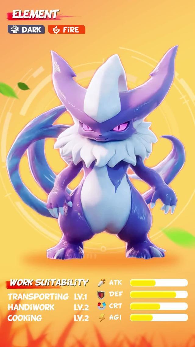 Join forces, forge your unbeatable alliance!