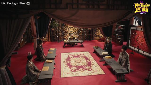 Tặng SSR Hoa Đà - Tặng rương TỰ CHỌN SSR