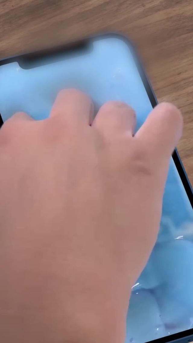 THIS APP WILL HELP YOU TO RELAX