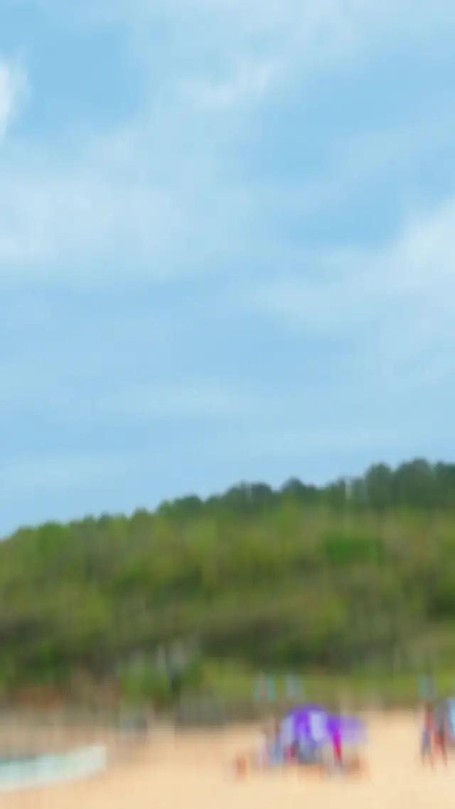 NESCAFÉ Xpress’in En Yenisi Nedir Bu Tat’la Hediyeleri Kazan!