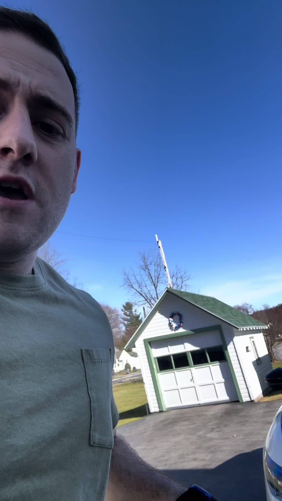 happy StPatrick‘s day and claim 20M free coins！