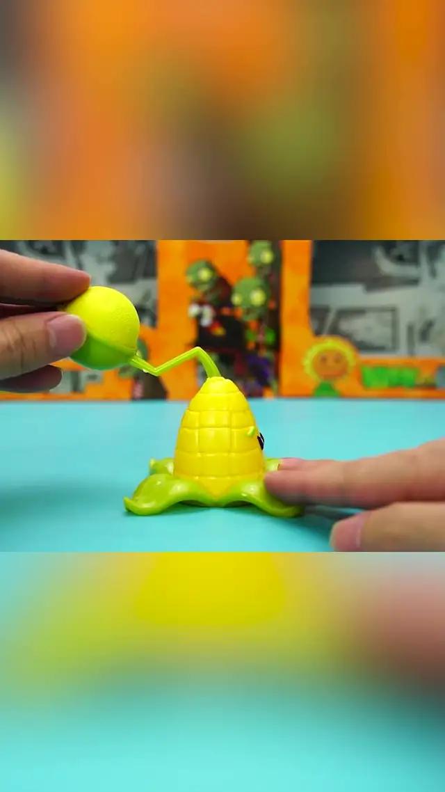 超解壓休閒遊戲，割草黨狂喜！壓力拜拜！