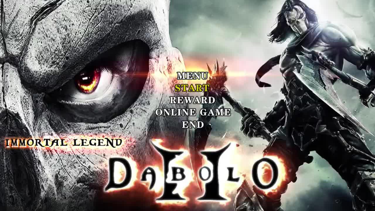 역대 가장 공평한 mmorpg, 100% 드랍률,  풀세트 장비 획득,  무료 VIP10 수령.절대 놓치면 안 돼죠!