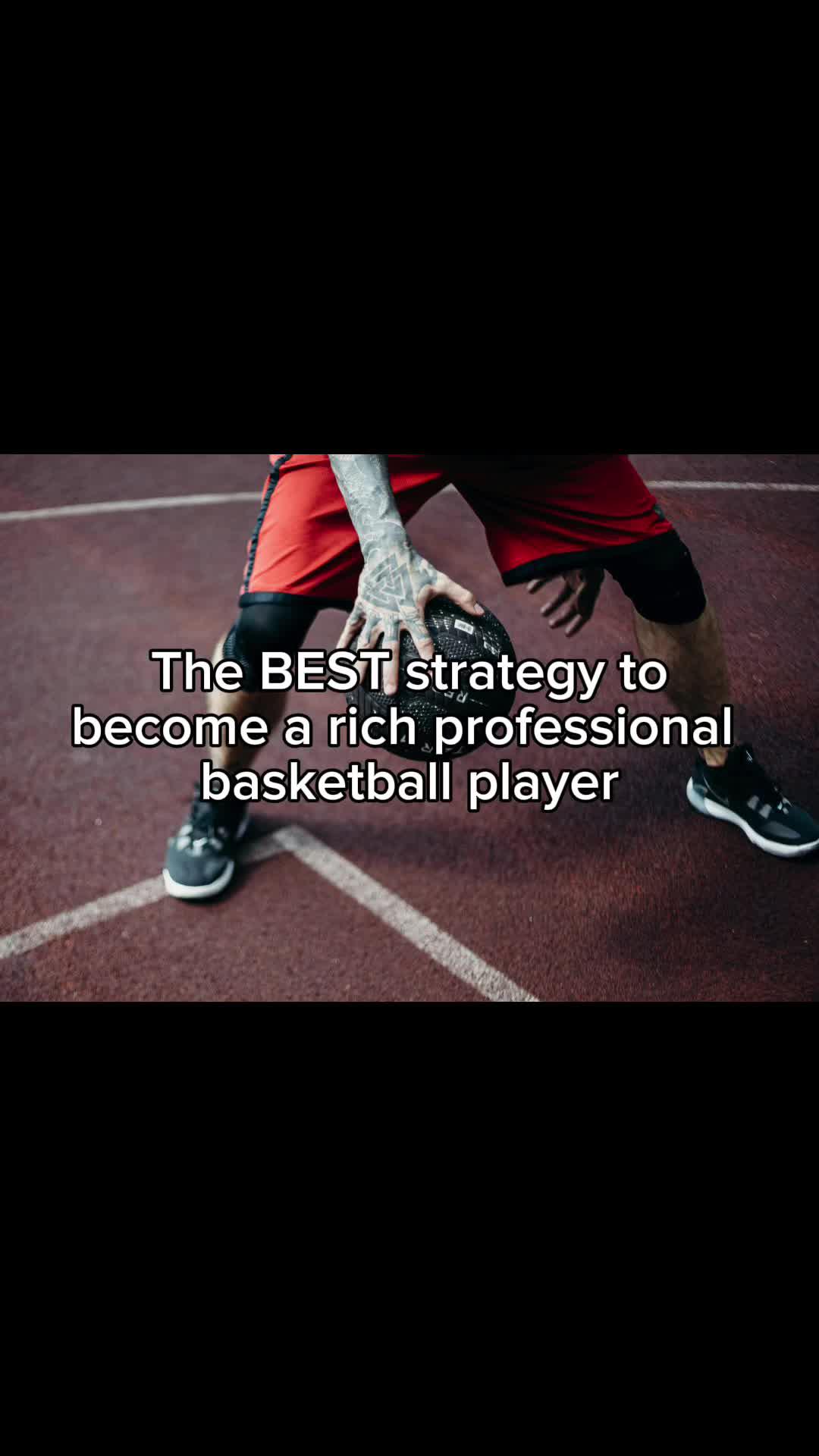 Live your best live with Bitlife!