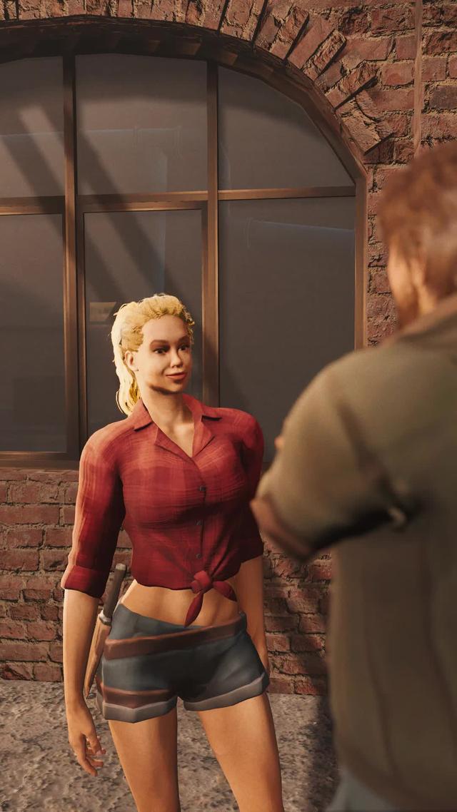 Raiders ruin everything as usual!