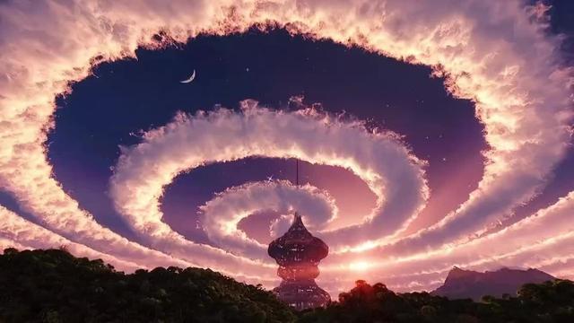 Hình ảnh game siêu đẹp, game mobile tu tiên chân thực nhất