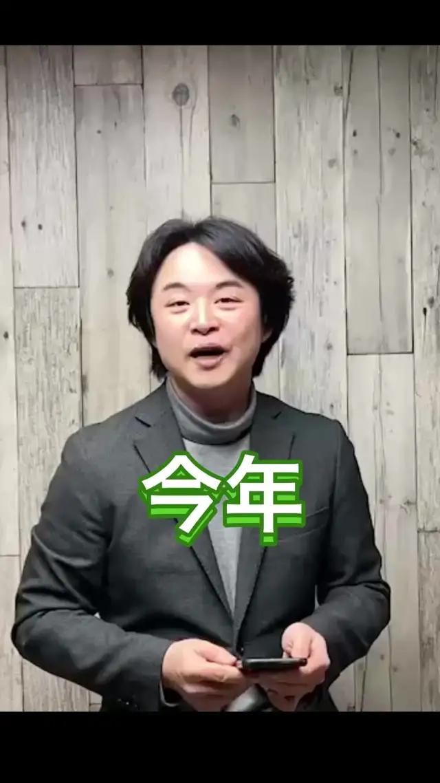 合成、競争、シンプルな戦略ゲーム