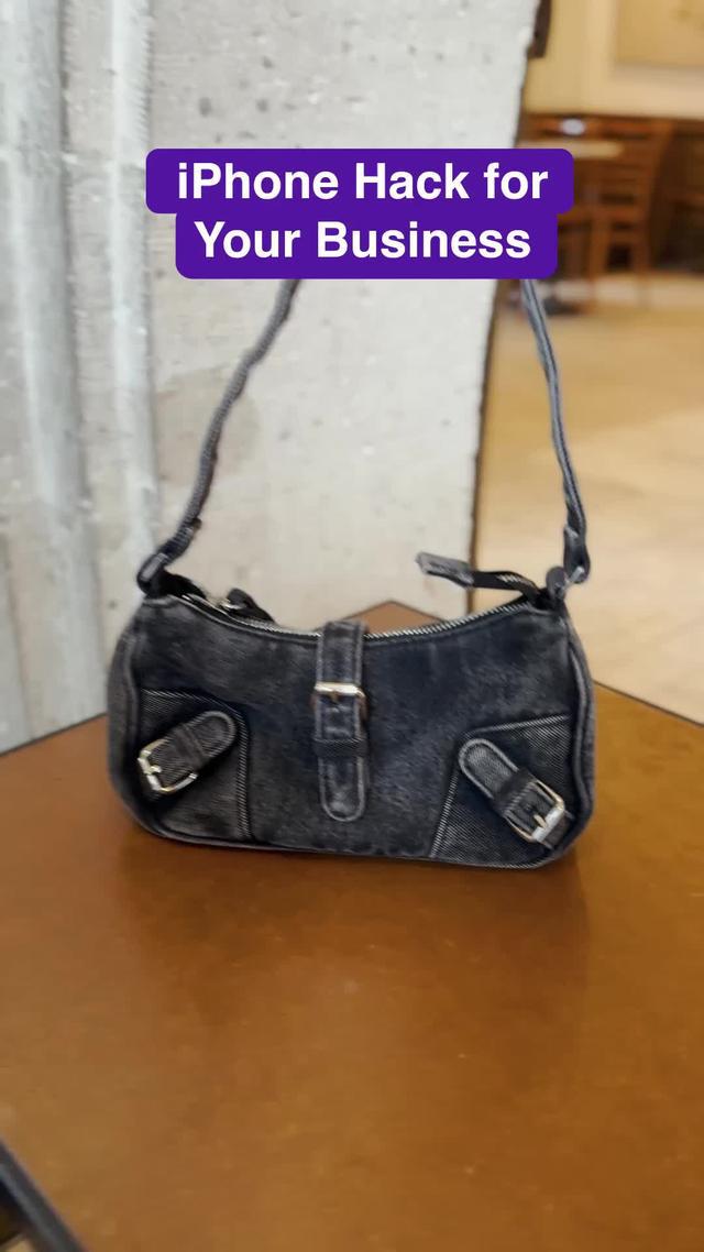 No subscription, no ads, the only free background remover & object eraser for iPhone.