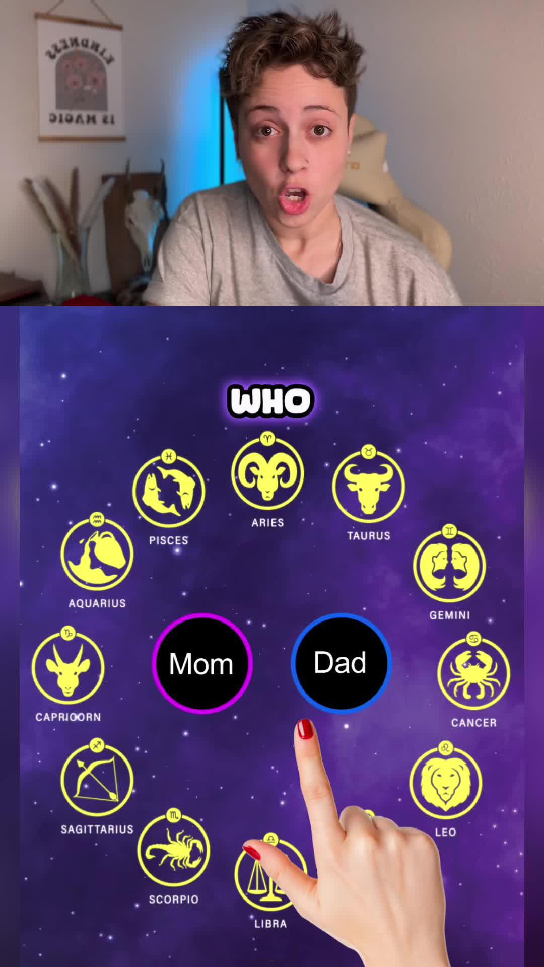 You won't find a better merge game than this!