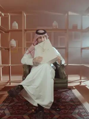 Shop ALJAZEERA PERFUMES Online Now   . Experience All of our luxurious scents. Don't miss out on our exclusive deals! ✔ Free shipping ✔ Free Gift with Order  ✔ Cash On Delivery & Online Payments #aljazeeraperfumes  #الجزيرة_للعطور