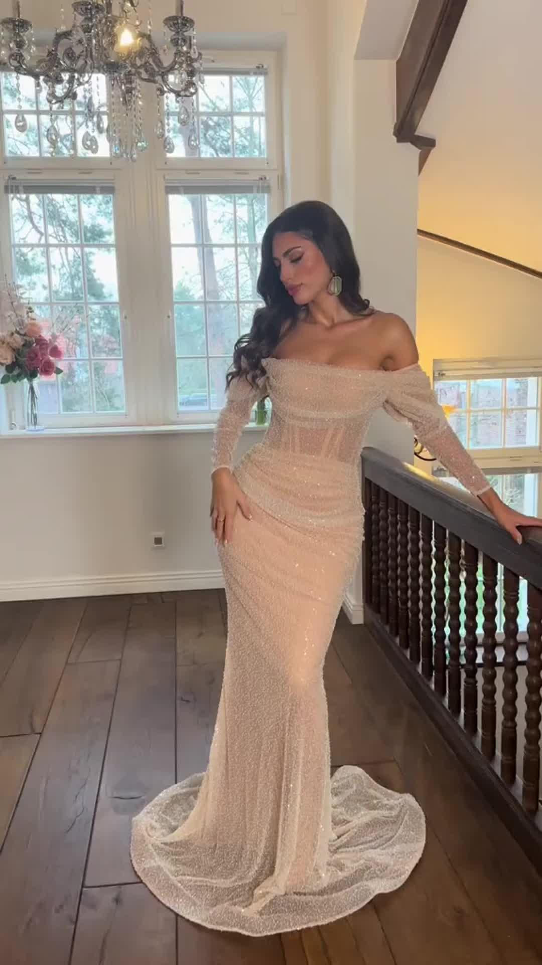 Come to Voghion now and find what you love!