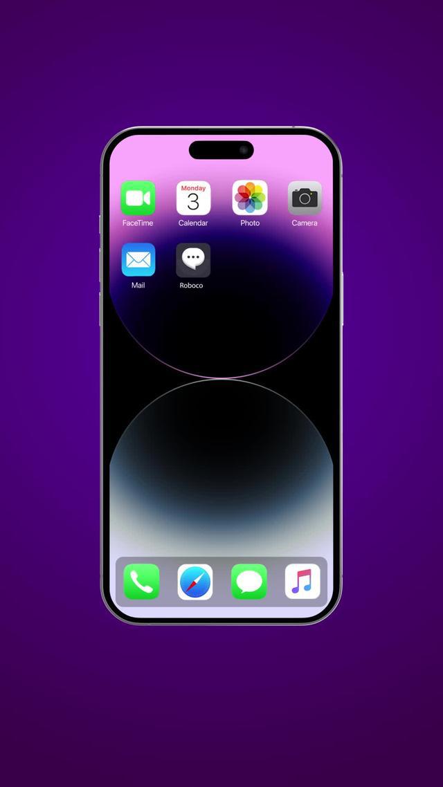 Get instant answers with Roboco, our AI-powered Q&A application