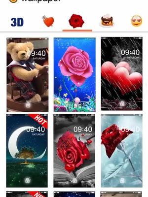 Download for free & try it now！