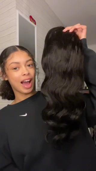 dmh7368 in Temu search bar or check bio link to get the free items!!! #fyp #fy #foryou