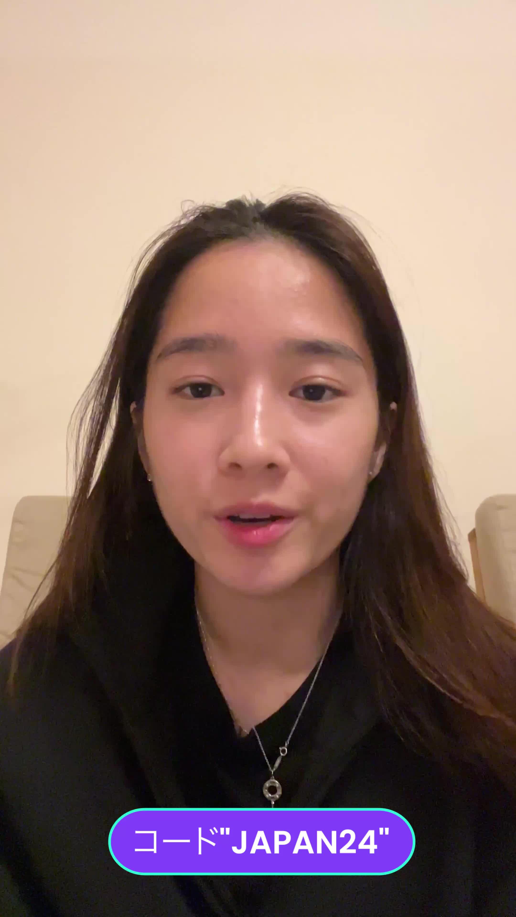 5ドルのRoamlessクレジットでシームレスな旅行を体験しましょう!さっそく始めましょう