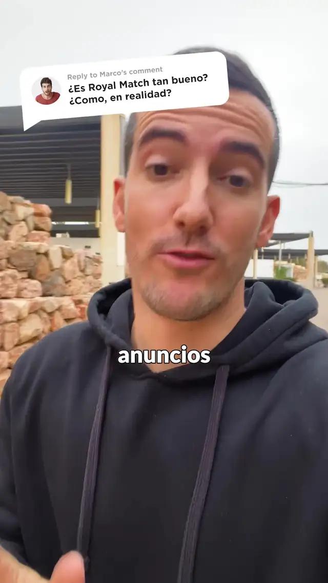 Senza pubblicità e gratuito!