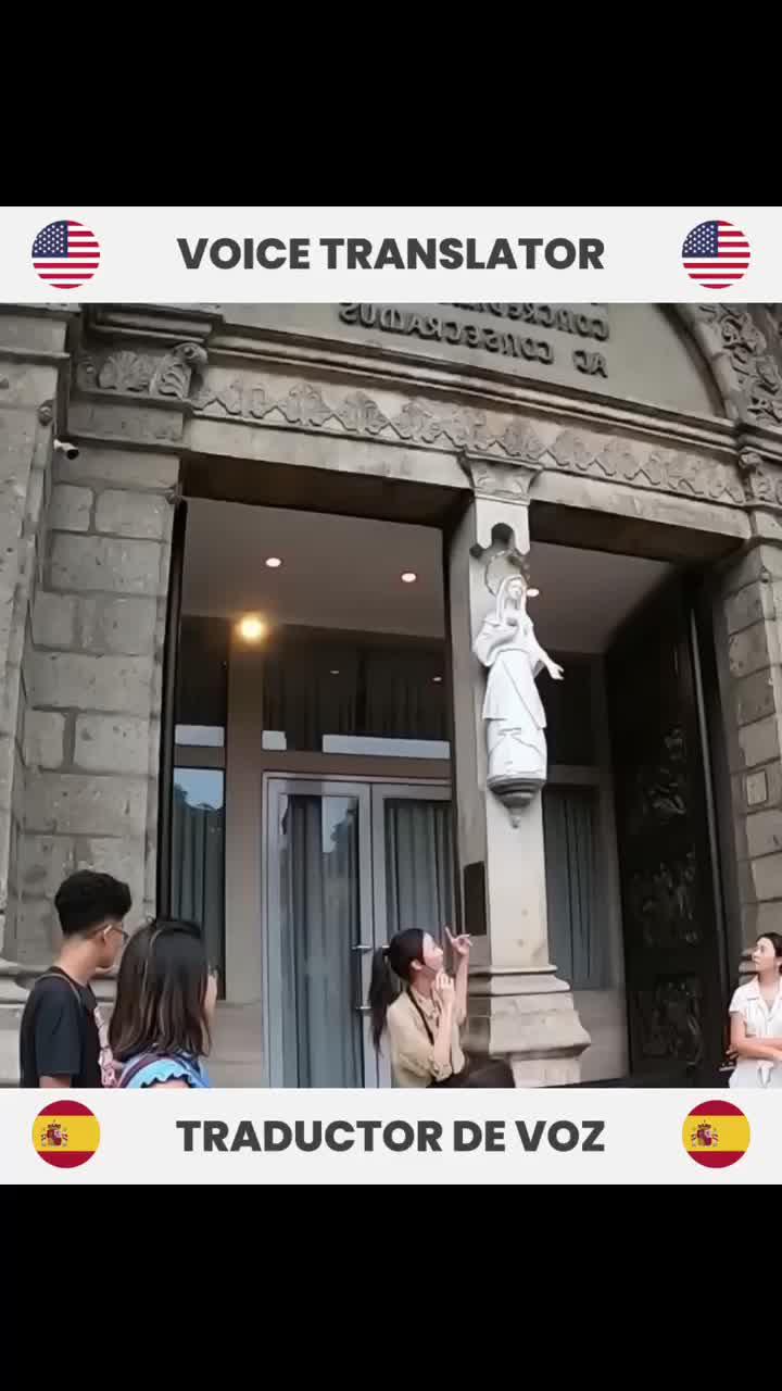 Photo translate, voice translation and audio translation.all languages free!